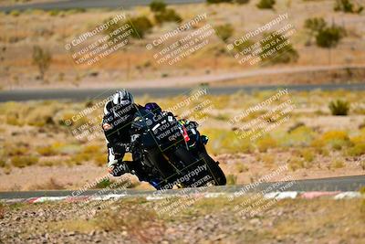 media/Oct-24-2025-2WTD (Fri) [[491f36c2bf]]/A Group/Session 4 (Turn 7)/